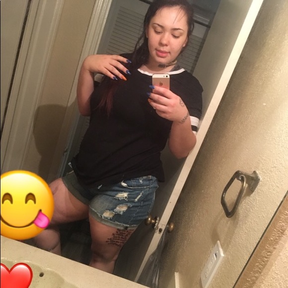 tymcneil13